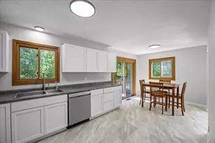 107 221st Ave NW, Oak Grove, MN 55011 - Photo 28