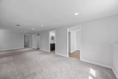 107 221st Avenue NW, Oak Grove, MN 55011 - Photo 36