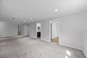 107 221st Ave NW, Oak Grove, MN 55011 - Photo 36