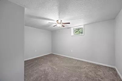 107 221st Avenue NW, Oak Grove, MN 55011 - Photo 44