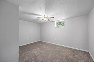 107 221st Ave NW, Oak Grove, MN 55011 - Photo 44
