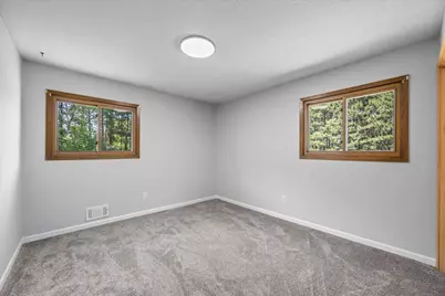 107 221st Avenue NW, Oak Grove, MN 55011 - Photo 34