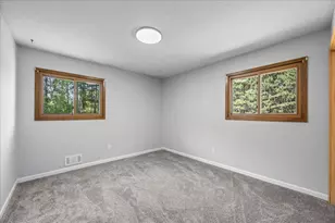 107 221st Ave NW, Oak Grove, MN 55011 - Photo 34