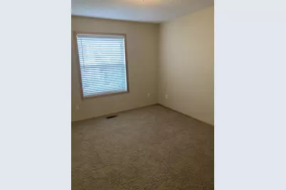 13781 54th Avenue N, Plymouth, MN 55446 - Photo 6