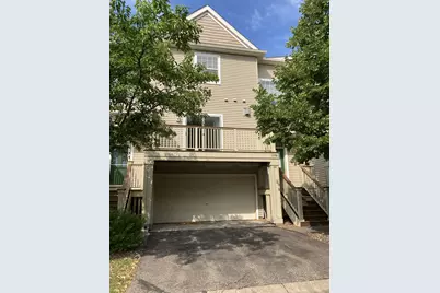 13781 54th Avenue N, Plymouth, MN 55446 - Photo 2