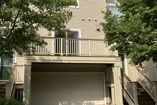 13781 54th Ave N, Plymouth, MN 55446 - Photo 2