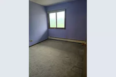 3425 Golfview Drive #115, Eagan, MN 55123 - Photo 10