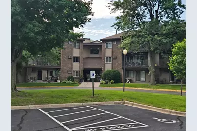 3425 Golfview Drive #115, Eagan, MN 55123 - Photo 2