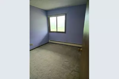 3425 Golfview Drive #115, Eagan, MN 55123 - Photo 12