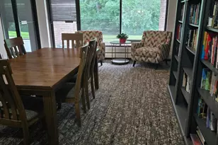 3425 Golfview Dr, Eagan, MN 55123 - Photo 16