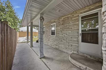 1106 5th Avenue S, Moorhead, MN 56560 - Photo 24