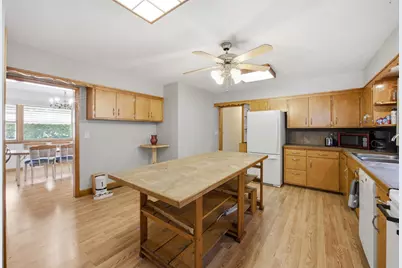 1106 5th Avenue S, Moorhead, MN 56560 - Photo 10