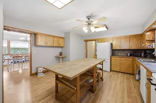 1106 5th Ave S, Moorhead, MN 56560 - Photo 10