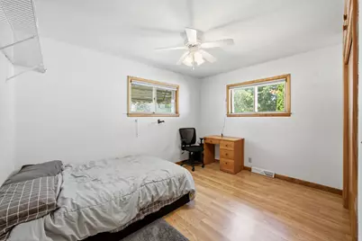 1106 5th Avenue S, Moorhead, MN 56560 - Photo 14