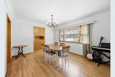1106 5th Avenue S, Moorhead, MN 56560 - Photo 10