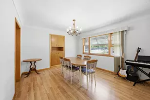 1106 5th Ave S, Moorhead, MN 56560 - Photo 10