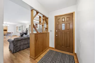 1106 5th Avenue S, Moorhead, MN 56560 - Photo 4