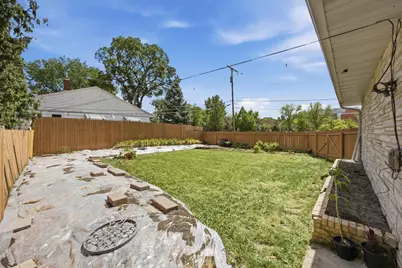 1106 5th Avenue S, Moorhead, MN 56560 - Photo 26