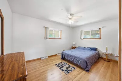 1106 5th Avenue S, Moorhead, MN 56560 - Photo 14