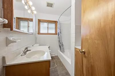 1106 5th Avenue S, Moorhead, MN 56560 - Photo 16