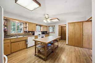 1106 5th Ave S, Moorhead, MN 56560 - Photo 8