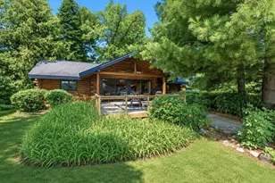 1137 Schaefers Pt Rd, Lake Shore, MN 56468 - Photo 2