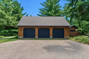 1137 Schaefers Pt Rd, Lake Shore, MN 56468 - Photo 22