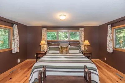 1137 Schaefers Point Road, Lake Shore, MN 56468 - Photo 12