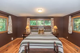 1137 Schaefers Pt Rd, Lake Shore, MN 56468 - Photo 12