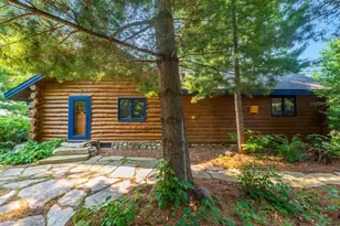 1137 Schaefers Pt Rd, Lake Shore, MN 56468 - Photo 32