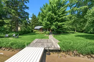 1137 Schaefers Pt Rd, Lake Shore, MN 56468 - Photo 24