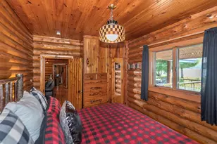 1137 Schaefers Pt Rd, Lake Shore, MN 56468 - Photo 16