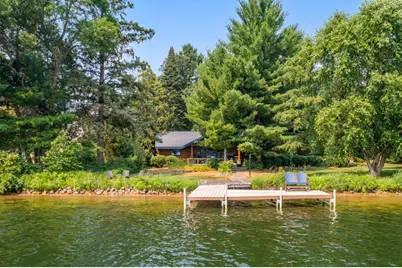 1137 Schaefers Point Road, Lake Shore, MN 56468 - Photo 36