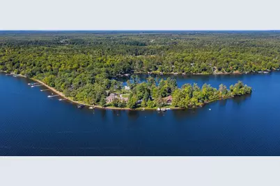 1137 Schaefers Point Road, Lake Shore, MN 56468 - Photo 26