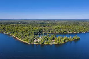 1137 Schaefers Pt Rd, Lake Shore, MN 56468 - Photo 26