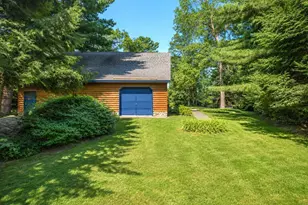 1137 Schaefers Pt Rd, Lake Shore, MN 56468 - Photo 28