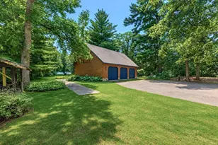 1137 Schaefers Pt Rd, Lake Shore, MN 56468 - Photo 20
