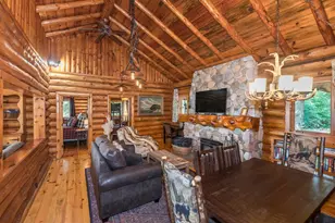 1137 Schaefers Pt Rd, Lake Shore, MN 56468 - Photo 6