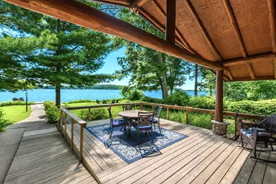 1137 Schaefers Point Road, Lake Shore, MN 56468 - Photo 4