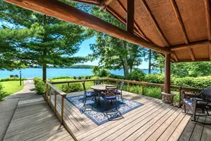 1137 Schaefers Pt Rd, Lake Shore, MN 56468 - Photo 4