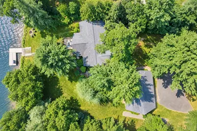 1137 Schaefers Point Road, Lake Shore, MN 56468 - Photo 34