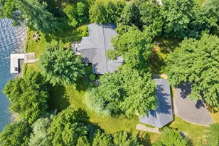 1137 Schaefers Pt Rd, Lake Shore, MN 56468 - Photo 34