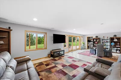 21005 Sunnyhill Lane, Corcoran, MN 55340 - Photo 28