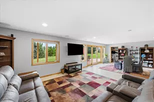 21005 Sunnyhill Ln, Corcoran, MN 55340 - Photo 28