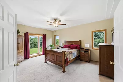 21005 Sunnyhill Lane, Corcoran, MN 55340 - Photo 14