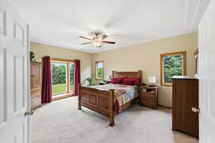 21005 Sunnyhill Ln, Corcoran, MN 55340 - Photo 14