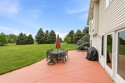 21005 Sunnyhill Lane, Corcoran, MN 55340 - Photo 42