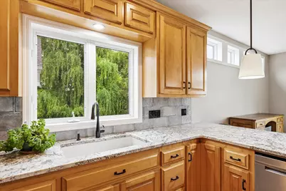 21005 Sunnyhill Lane, Corcoran, MN 55340 - Photo 10