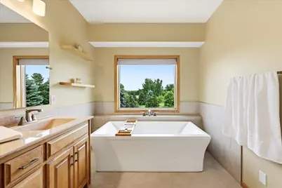 21005 Sunnyhill Lane, Corcoran, MN 55340 - Photo 16