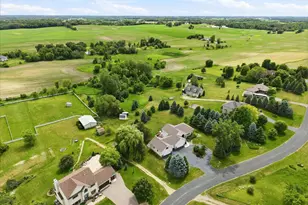 21005 Sunnyhill Ln, Corcoran, MN 55340 - Photo 54